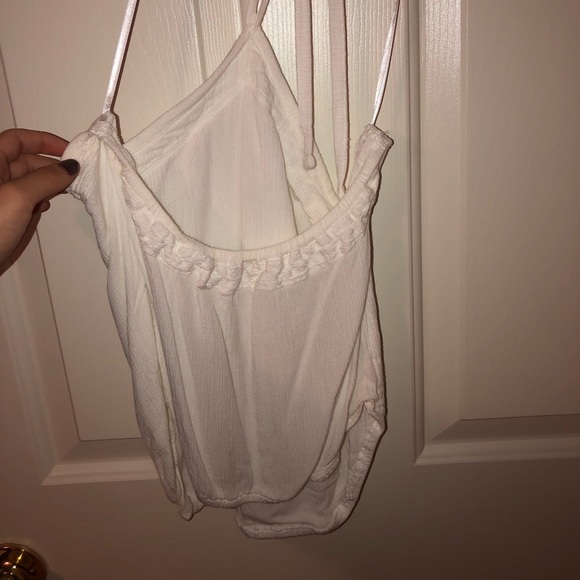 Only worn twice - Picture 2 of 3